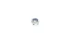 Підшипник маточини (передньої) VW Caddy I/Golf 1.6D -92 (34x64x37) (К-кт) SNR SNR NTN R154.14 (фото 10)