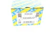 Підшипник маточини VW GOLF, JETTA передн. (SNR) SNR NTN R154.23 (фото 16)