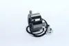 Підшипник маточини (передньої) VW Golf/Jetta II -91 (35x66x37) SNR SNR NTN R154.23 (фото 4)