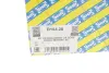 Підшипник маточини (передньої) VW Caddy II -04 (40x72x37) SNR SNR NTN R154.28 (фото 13)