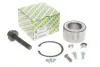 Підшипник маточини (передньої) VW T4 90-03 (45x80x45) SNR SNR NTN R154.32 (фото 1)