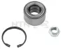 Підшипник маточини (передньої) VW Caddy II 1.6/1.9 D 96-00/Skoda Felicia 1.3-1.9 89-01 (35x68x37) SNR SNR NTN R154.49 (фото 1)