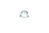 Подшипник колесный NTN-SNR SNR NTN R154.49 (фото 7)