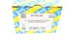 Подшипник колесный NTN-SNR SNR NTN R154.49 (фото 8)