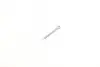 Підшипник маточини (задньої) VW Caddy II 92-04 (29x50x15/19x50.3x14.73) (к-кт) SNR SNR NTN R154.50 (фото 13)