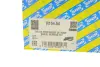 Підшипник маточини (задньої) VW Caddy 03-/Golf V/Skoda Octavia SNR SNR NTN R154.54 (фото 11)