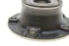 Підшипник маточини (задньої) VW Caddy 03-/Golf V/Skoda Octavia SNR SNR NTN R154.54 (фото 8)