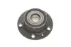 Підшипник маточини (задньої) VW Golf V/Skoda Octavia 05- SNR SNR NTN R154.55 (фото 8)