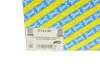 Підшипник маточини (передньої) VW Caddy 03-/Golf V SNR SNR NTN R154.56 (фото 10)