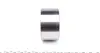 Підшипник маточини (передньої/задньої) VW Touareg 02-10 (+ABS) (51x96x50) SNR SNR NTN R154.59 (фото 3)