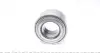Підшипник маточини (передньої/задньої) VW Touareg 02-10 (+ABS) (51x96x50) SNR SNR NTN R154.59 (фото 4)