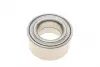 Підшипник маточини (передньої) Renault Laguna 01-15/Clio 3.0 V6 00-05 (45x83x39) (+ABS) SNR SNR NTN R155.116 (фото 2)