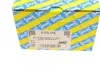 Підшипник маточини (передньої) Renault Laguna 01-15/Clio 3.0 V6 00-05 (45x83x39) (+ABS) SNR SNR NTN R155.116 (фото 7)