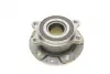 Підшипник маточини (передньої) Renault Kadjar 15-/Nissan Qashqai 13- SNR SNR NTN R155.119 (фото 2)