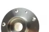 Підшипник маточини (передньої) Renault Kadjar 15-/Nissan Qashqai 13- SNR SNR NTN R155.119 (фото 5)
