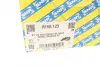 Підшипник маточини NTN-SNR SNR NTN R155.123 (фото 8)