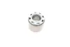 Підшипник маточини (задньої) Renault Megane/Clio 01- (25x52x37) SNR SNR NTN R155.19 (фото 4)