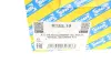 Підшипник маточини (задньої) Renault Megane/Clio 01- (25x52x37) SNR SNR NTN R155.19 (фото 10)