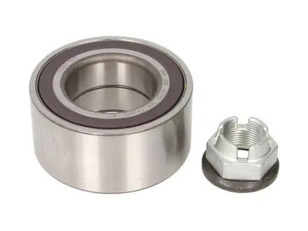 Підшипник маточини NTN-SNR SNR NTN R155.33