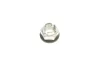 Підшипник маточини RENAULT LAGUNA III передн. (SNR) SNR NTN R155.33 (фото 6)
