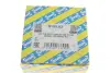 Підшипник маточини (задньої) Renault Megane/Clio 01- (25x52x37) SNR SNR NTN R155.63 (фото 10)