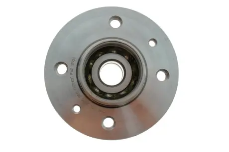 Підшипник маточини NTN-SNR SNR NTN R155.82