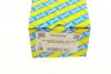 Підшипник маточини (задньої) Renault Clio 12- (25x55x43)(к-кт) SNR SNR NTN R155.88 (фото 10)