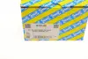 Підшипник маточини NTN-SNR SNR NTN R157.08 (фото 11)