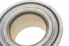 Підшипник маточини NTN-SNR SNR NTN R157.08 (фото 2)
