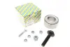 Підшипник маточини (передньої) Audi 100/200/80/90/A6/A8/Skoda SuperB I/VW Passat 82-08 (43x82x37) SNR SNR NTN R157.11 (фото 1)
