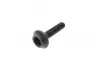 Підшипник маточини (передньої) Audi 100/200/80/90/A6/A8/Skoda SuperB I/VW Passat 82-08 (43x82x37) SNR SNR NTN R157.11 (фото 2)