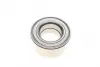 Підшипник маточини (передньої) Audi 100/200/80/90/A6/A8/Skoda SuperB I/VW Passat 82-08 (43x82x37) SNR SNR NTN R157.11 (фото 3)