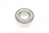 Підшипник маточини (передньої) Audi 100/200/80/90/A6/A8/Skoda SuperB I/VW Passat 82-08 (43x82x37) SNR SNR NTN R157.11 (фото 4)