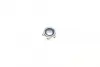 Підшипник маточини (передньої) Audi 100/200/80/90/A6/A8/Skoda SuperB I/VW Passat 82-08 (43x82x37) SNR SNR NTN R157.11 (фото 5)