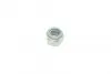 Підшипник маточини (передньої) Audi 100/200/80/90/A6/A8/Skoda SuperB I/VW Passat 82-08 (43x82x37) SNR SNR NTN R157.11 (фото 7)