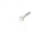 Підшипник маточини (передньої) Audi 100/200/80/90/A6/A8/Skoda SuperB I/VW Passat 82-08 (43x82x37) SNR SNR NTN R157.11 (фото 8)