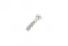 Підшипник маточини (передньої) Audi 100/200/80/90/A6/A8/Skoda SuperB I/VW Passat 82-08 (43x82x37) SNR SNR NTN R157.11 (фото 9)