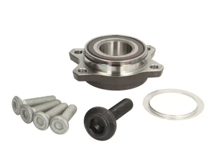 Підшипник маточини NTN-SNR SNR NTN R157.40