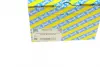 Підшипник маточини NTN-SNR SNR NTN R159.43 (фото 8)