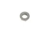 Підшипник маточини (передньої) Citroen Berlingo 1.6i/1.6HDi 08- (42х82х36) (+ABS) SNR SNR NTN R159.44 (фото 2)