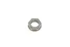Підшипник маточини (передньої) Citroen Berlingo 1.6i/1.6HDi 08- (42х82х36) (+ABS) SNR SNR NTN R159.44 (фото 3)