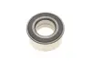 Підшипник маточини (передньої) Citroen Berlingo 1.6i/1.6HDi 08- (42х82х36) (+ABS) SNR SNR NTN R159.44 (фото 6)
