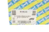 Підшипник маточини (передньої) Citroen Berlingo 1.6i/1.6HDi 08- (42х82х36) (+ABS) SNR SNR NTN R159.44 (фото 8)