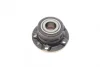 Підшипник маточини (задньої) Citroen C8/Peugeot 807 02- (+ABS) (30x120x69.3) SNR SNR NTN R159.46 (фото 6)