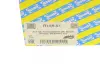 Підшипник маточини NTN-SNR SNR NTN R159.51 (фото 7)