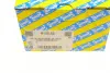 Підшипник маточини NTN-SNR SNR NTN R159.53 (фото 10)