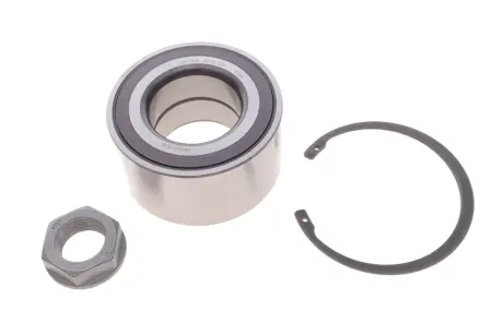 Підшипник маточини NTN-SNR SNR NTN R159.55