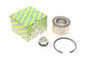 Підшипник маточини (передньої) Citroen C4 Picasso/Peugeot 308 II (42x80x44) (+ABS) SNR SNR NTN R159.67 (фото 1)