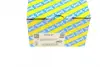 Підшипник маточини (передньої) Citroen C4 Picasso/Peugeot 308 II (42x80x44) (+ABS) SNR SNR NTN R159.67 (фото 7)