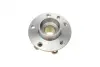 Підшипник маточини (передньої) Alfa Romeo 159/Brera/Spider 1.8-3.2 05-12 SNR SNR NTN R160.33 (фото 6)